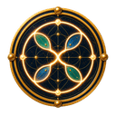 Light sigil