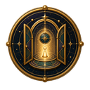 Live sigil