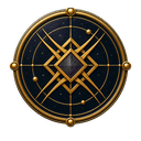 Loom sigil