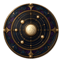 Luminary sigil