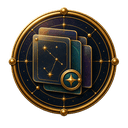 Media sigil