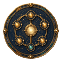 Member sigil