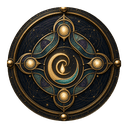 Mental Health & Recovery sigil