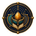 Money & Finance sigil