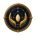 Offers sigil