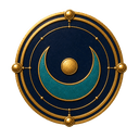 Open sigil