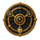 Operator sigil