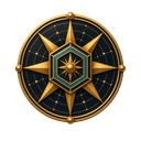 Organization sigil