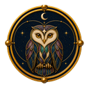 Owl sigil