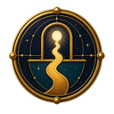 Pass sigil