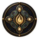People & Care sigil