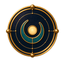 Personal sigil