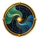 Photon sigil