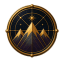 Pinnacle sigil