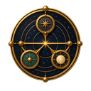 Policy sigil