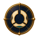 Prepared sigil