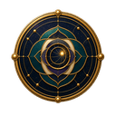 Presence sigil
