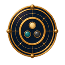 Private sigil