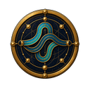 Program sigil