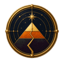 Project sigil