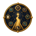 Proposal sigil