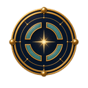 Public sigil