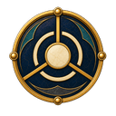 Published sigil