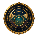 Realms sigil