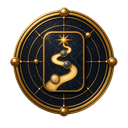 Record sigil