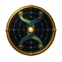 Relationship sigil