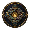 Relationships & Family sigil