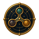 Resources sigil