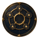 Role sigil