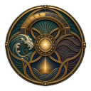 Safety & Resilience sigil