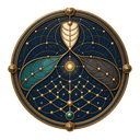 Science & Research sigil