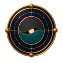 Secret sigil