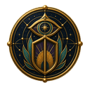 Sentinel sigil