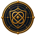 Shield sigil