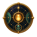 Source sigil