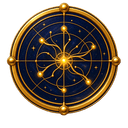 Spark sigil