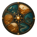 Sports & Recreation sigil