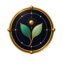 Sprout sigil