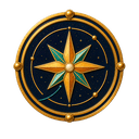 Star sigil