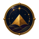 Summit sigil