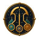 Supervisor sigil