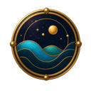 Tide sigil