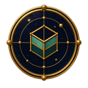 Vessel sigil