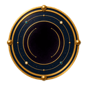 Void sigil