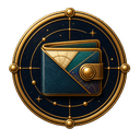 Wallet sigil