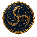 Wind sigil